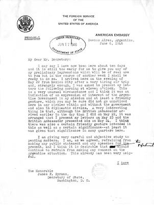 p. 4