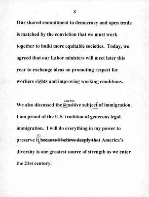 p. 38