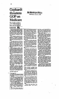 p. 39