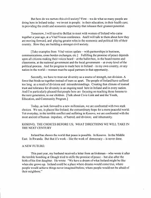 p. 39