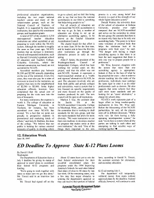 p. 21