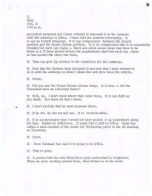 p. 4