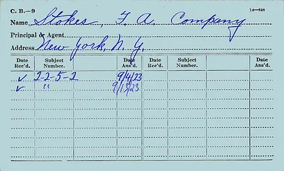 p. 39