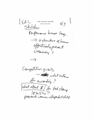p. 50
