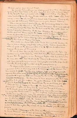 p. 38