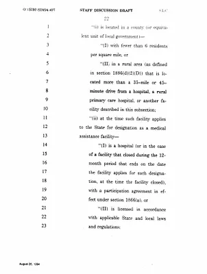 p. 50