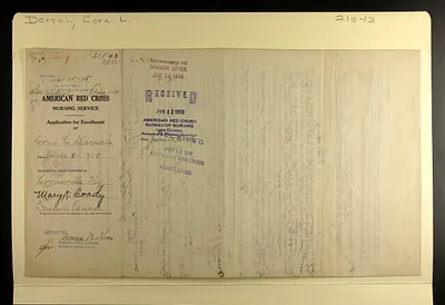 p. 29