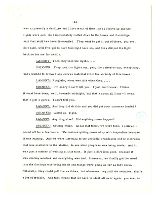 p. 12