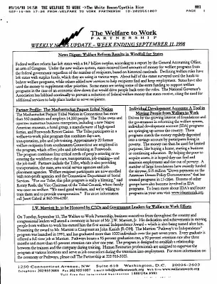 p. 23