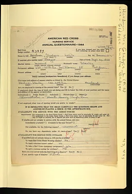 p. 12