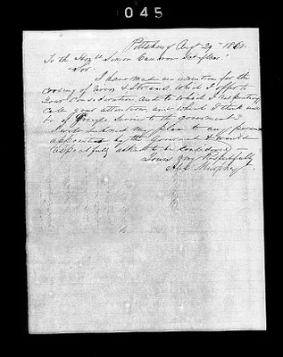 p. 48