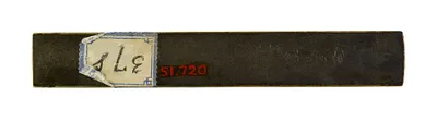 p. 2
