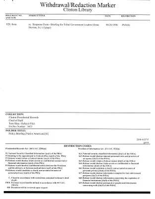 p. 60