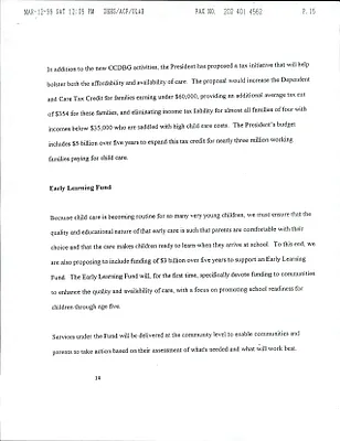 p. 46