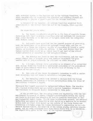 p. 60