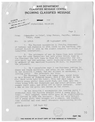 p. 3