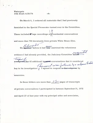 p. 47