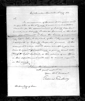p. 41