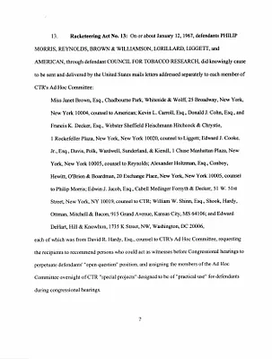 p. 33