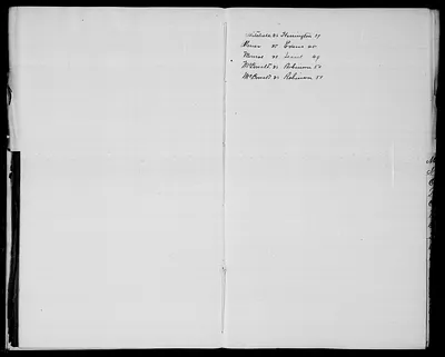p. 11