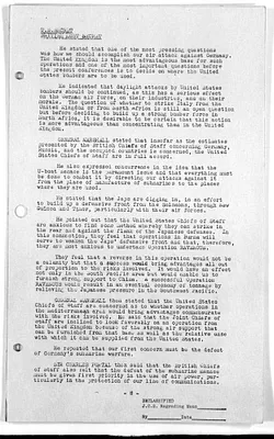 p. 58