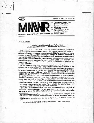 p. 33