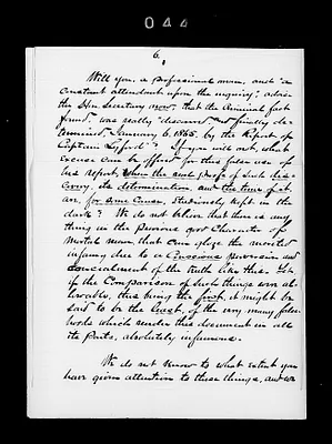 p. 47