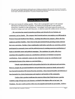 p. 59
