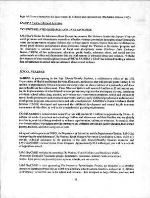 p. 26