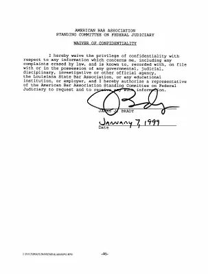 p. 49
