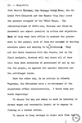 p. 17