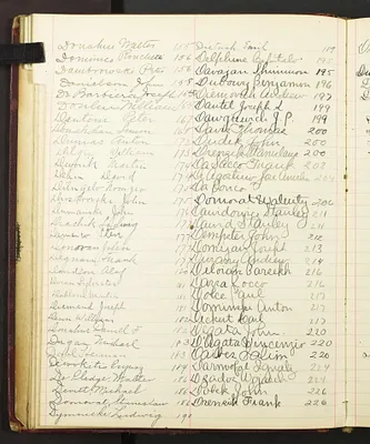 p. 18