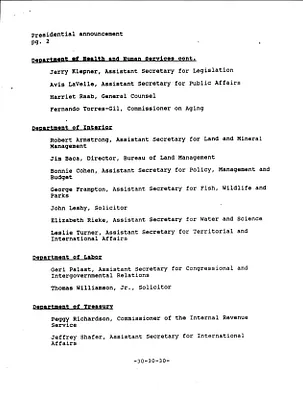 p. 41