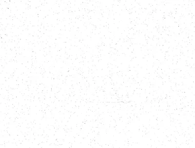 p. 55