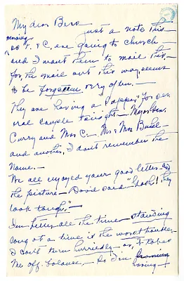 p. 1