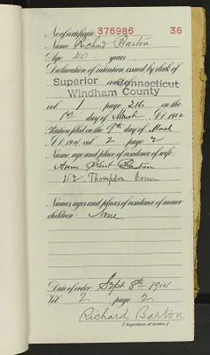 p. 41