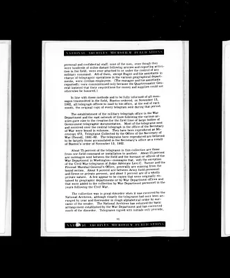 p. 8