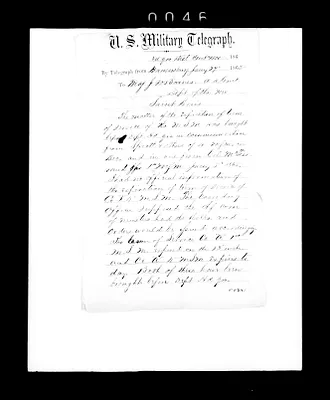 p. 58