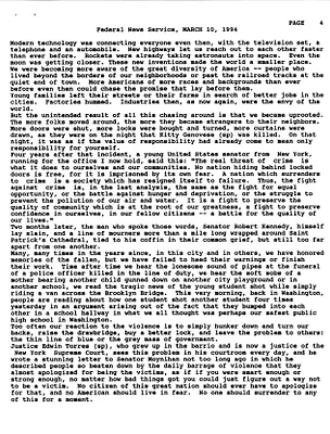 p. 5
