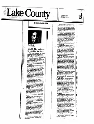 p. 24