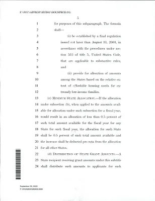p. 57