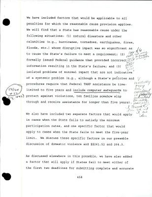 p. 33