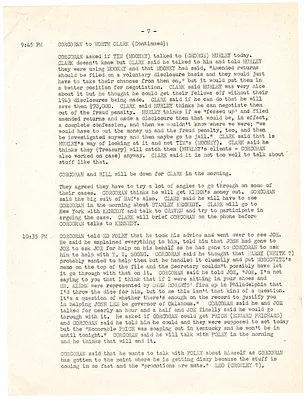p. 7