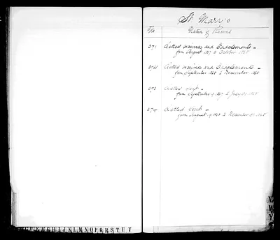 p. 47