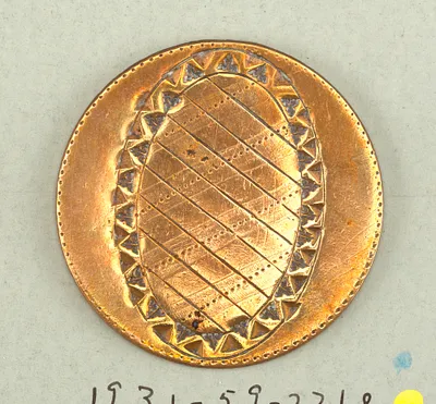 p. 1