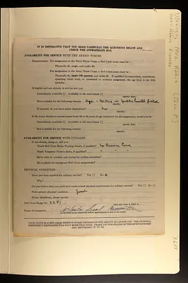 p. 7