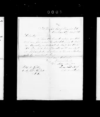 p. 18