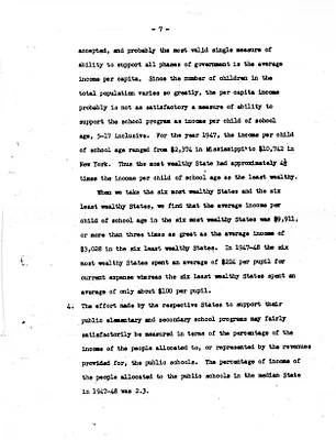 p. 7
