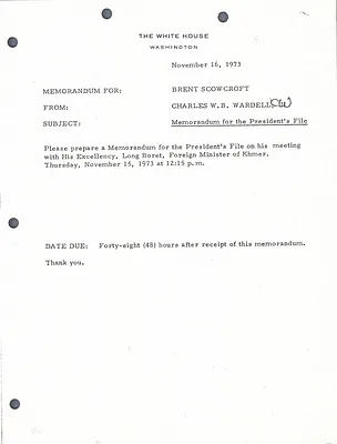 p. 27