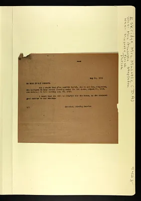 p. 34